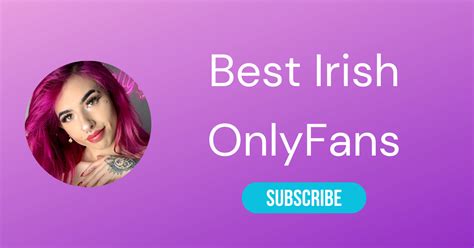 busty irish|10 Top Irish OnlyFans & Best Irish OnlyFans 2024 .